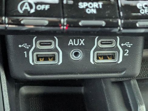 New 2026 Dodge Durango GT image 25