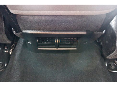 Used 2024 RAM 1500 Classic Warlock RWD image 15