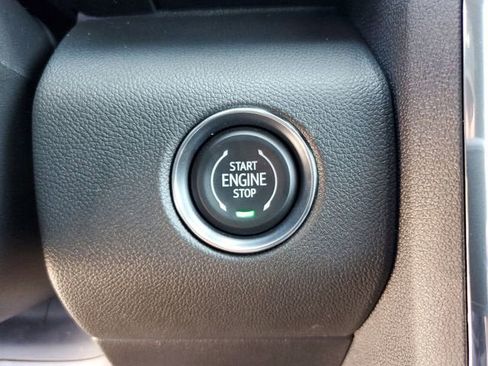 New 2026 GMC Acadia Elevation FWD image 24