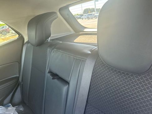 Used 2019 Buick Encore Preferred FWD image 10