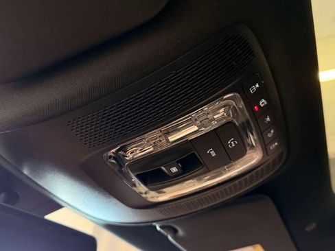 Certified 2023 Mercedes-Benz CLA 250 4MATIC image 33