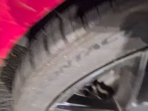 Used 2016 Lexus IS 200t w/ F Sport Package image 8