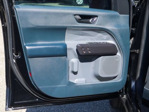 Used 2024 Ford Maverick XLT w/ XLT Luxury Package FWD image 18
