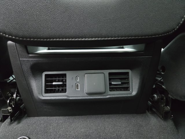 Certified 2024 Chevrolet Silverado 1500 LT AWD/4WD image 30