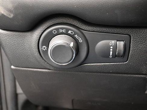 Used 2024 Dodge Durango GT AWD/4WD image 32
