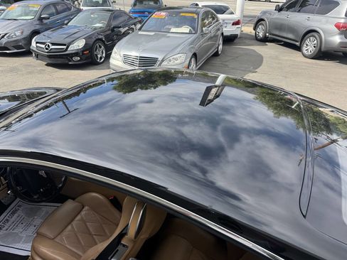 Used 2005 Bentley Continental GT image 27