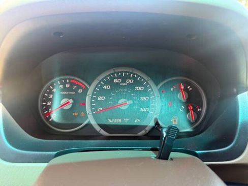 Used 2008 Honda Pilot EX image 14