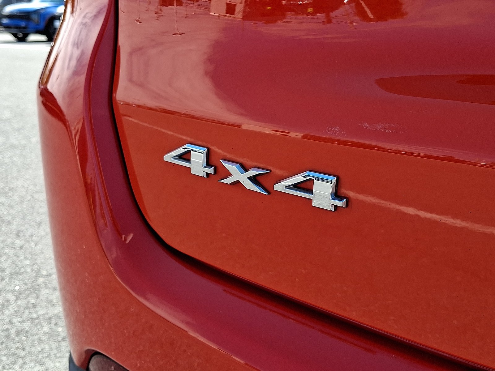 Used 2018 Jeep Compass Sport AWD/4WD image 31