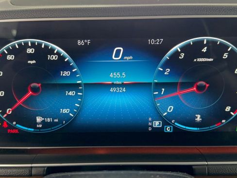 Used 2022 Mercedes-Benz GLE 350 4MATIC image 26