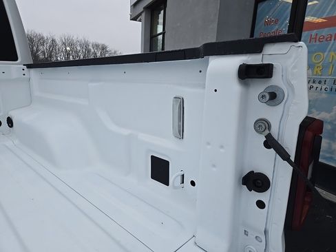 New 2026 Jeep Gladiator Mojave image 27