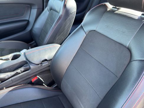 Used 2020 Ford Mustang GT Premium w/ Equipment Group 401A image 13