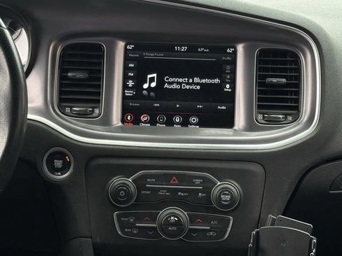 Used 2020 Dodge Charger GT w/ Blacktop Package image 23