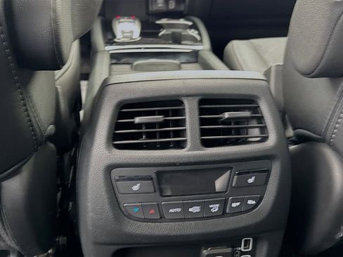 Used 2023 Honda Passport Elite image 31