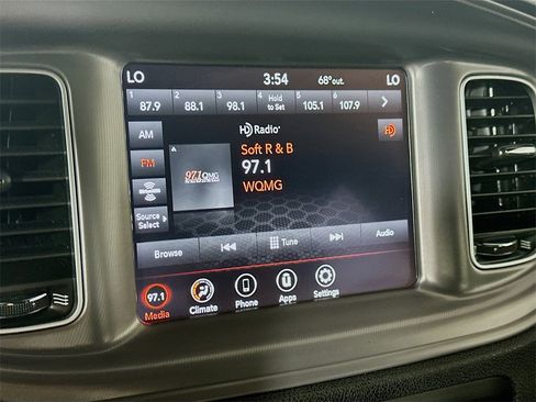 Used 2023 Dodge Charger R/T image 17