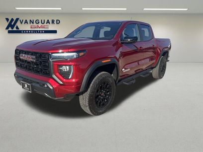 Used 2026 GMC Canyon Elevation w/ Convenience Package