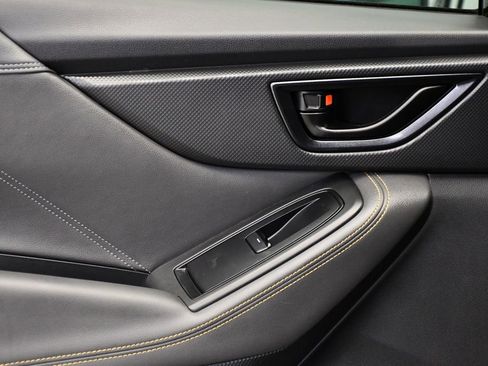 Used 2023 Subaru Forester Wilderness image 39