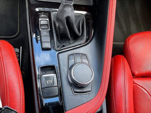 Used 2018 BMW X2 xDrive28i image 16