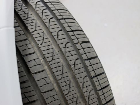 Used 2018 Mercedes-Benz C 43 AMG 4MATIC Sedan image 38