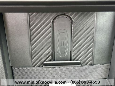 New 2025 MINI Cooper S image 45