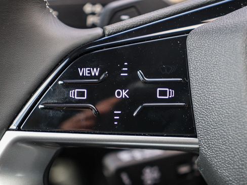 New 2025 Audi Q5 Premium image 21