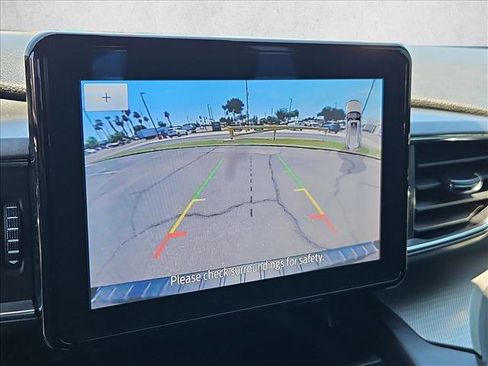 Used 2020 Ford Explorer XLT w/ Equipment Group 202A RWD image 20