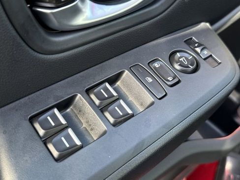 New 2025 Honda Pilot Sport image 21