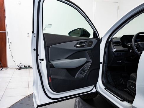 New 2026 Audi Q3 quattro 2.0T image 29