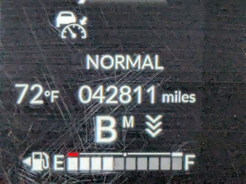 Certified 2025 Honda CR-V Sport-L image 33