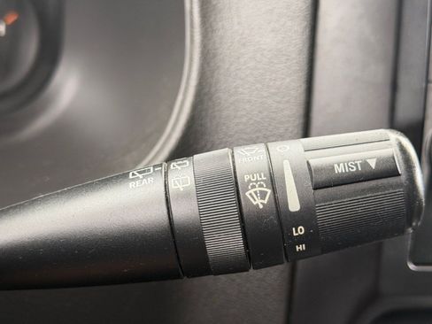 Used 2016 Jeep Patriot Sport AWD/4WD image 42