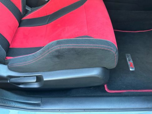 Used 2019 Honda Civic Type R image 26