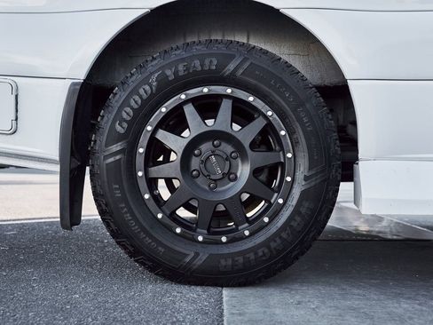 Used 2019 Mercedes-Benz Sprinter 144 image 26