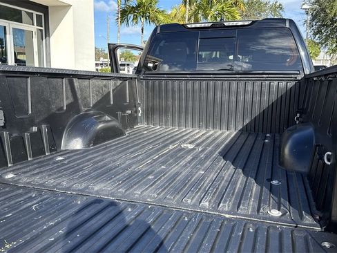 Used 2022 Toyota Tundra SR w/ SR Tow Package image 57