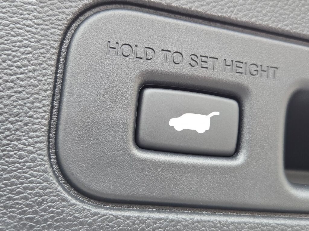 New 2026 Acura MDX w/ Technology Package AWD/4WD image 22