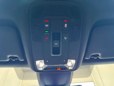 Used 2024 Audi RS 3 image 36