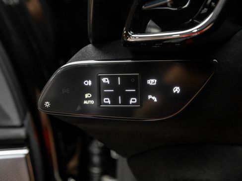 Certified 2022 Ferrari Roma RWD image 26