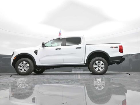 New 2025 Ford Ranger XL w/ Trailer Tow Package image 64