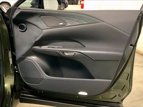 Used 2025 Lexus RX 350 AWD image 23