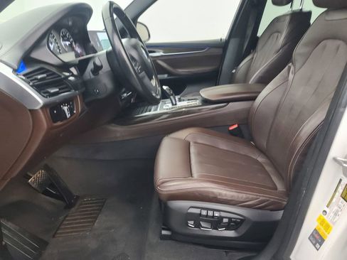 Used 2017 BMW X5 xDrive40e image 25