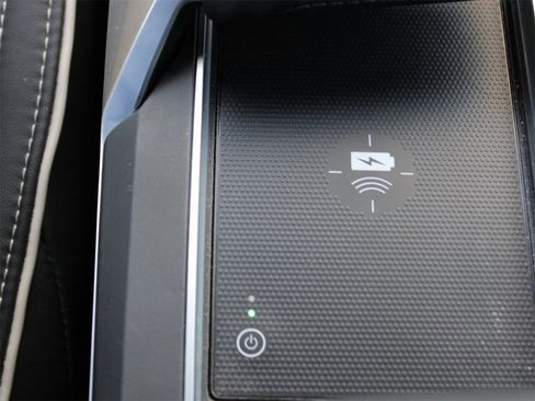 Used 2022 Acura MDX SH-AWD w/ Advance Package image 31