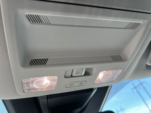 New 2026 Ford Ranger Lariat AWD/4WD image 56