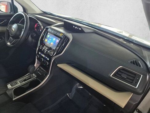 Used 2020 Subaru Ascent Premium w/ Convenience Package AWD/4WD image 22