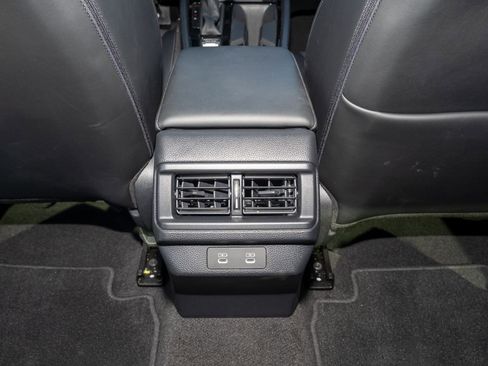Certified 2025 Honda Accord Sport image 20