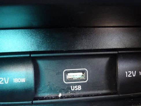 Used 2023 Kia Forte LXS image 13