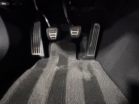 Used 2022 Cadillac CT5 V Blackwing image 31