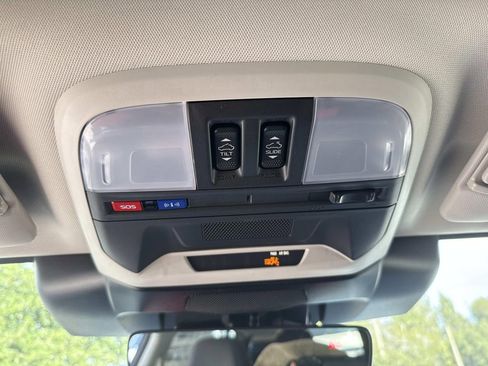 New 2026 Subaru Crosstrek 2.0i Premium image 41