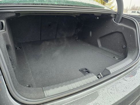 New 2026 Audi A6 Prestige image 21