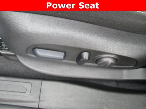 Used 2023 GMC Acadia SLE w/ Driver Convenience Package image 23