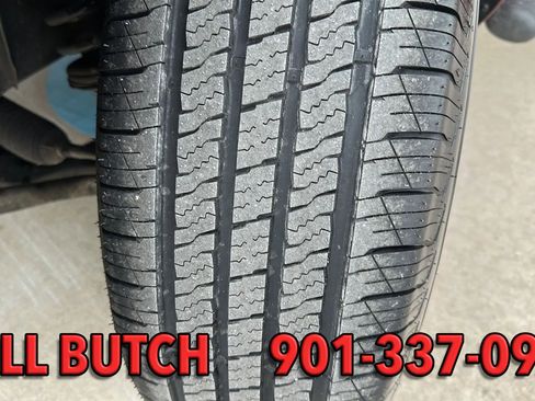 Used 2017 Nissan Frontier S image 17