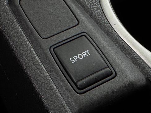 Used 2013 Nissan Rogue S w/ Special Edition Pkg AWD/4WD image 17
