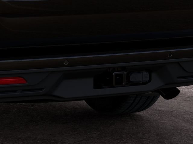 New 2027 Ford Expedition Max Active RWD image 61